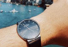 A Guide to Certina Watches