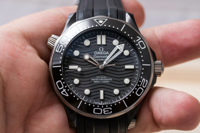 Omega-Seamaster-Diver-300M-Ceramic-and-Titaniu